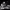 https://res.cloudinary.com/billionhands/image/upload/v1775087178/items/s66ny2uqyavk8i0ifmjm.avif-1cover