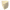 https://res.cloudinary.com/billionhands/image/upload/v1775087179/items/a2orwvvcb6g3m00fk4df.webp-3cover