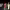 https://res.cloudinary.com/billionhands/image/upload/v1775087179/items/tzr0zvci1az5ve00elw9.jpg-2cover