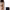 https://res.cloudinary.com/billionhands/image/upload/v1775087185/items/ld4zvomgcrj0vrkb6n2b.jpg-2cover