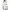 https://res.cloudinary.com/billionhands/image/upload/v1775087185/items/o2ng7chz0q7ybn9ykzkl.png-0cover