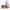 https://res.cloudinary.com/billionhands/image/upload/v1775087189/items/o8y4o03mclpmhnpts3dp.webp-2cover