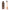 https://res.cloudinary.com/billionhands/image/upload/v1775087190/items/bd8eyayldkkebvhcqphg.avif-1cover