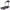 Proform Pro 2000 cover