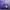 https://res.cloudinary.com/billionhands/image/upload/v1775087208/items/eor9s9the5kfyyrn8aft.jpg-0cover