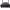 https://res.cloudinary.com/billionhands/image/upload/v1775087217/items/o53k2sskbn8lkgregsjc.webp-2cover