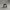 https://res.cloudinary.com/billionhands/image/upload/v1775087217/items/p5txqweqtyhbefwywxod.avif-1cover