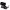 UAG Travel Charging Pad cover