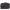 https://res.cloudinary.com/billionhands/image/upload/v1775087387/items/qnjyg2opb6rhpdefue77.webp-0cover
