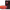https://res.cloudinary.com/billionhands/image/upload/v1775087388/items/owmi2awwunoxljsazew6.webp-2cover