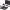 https://res.cloudinary.com/billionhands/image/upload/v1775087390/items/qs7wgiz6d7qjzvwxcanb.jpg-2cover