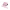 https://res.cloudinary.com/billionhands/image/upload/v1775087398/items/j9dw20vipii0d03th3nd.webp-0cover
