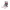 https://res.cloudinary.com/billionhands/image/upload/v1775087400/items/qzeeasrofcg0zzcdsbo1.png-1cover