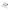 https://res.cloudinary.com/billionhands/image/upload/v1775087402/items/iaacwcgxb4hg1ch50pds.webp-3cover