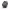 https://res.cloudinary.com/billionhands/image/upload/v1775087403/items/lnr4wp5h7verbpuqhpot.webp-2cover