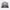 https://res.cloudinary.com/billionhands/image/upload/v1775087403/items/rndpjrq5hdtzytzmka6l.webp-0cover