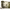 https://res.cloudinary.com/billionhands/image/upload/v1775087499/items/lsgrxhbadzejgiwsnshd.webp-1cover