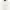 https://res.cloudinary.com/billionhands/image/upload/v1775087540/items/q3olc2oua5lzghyyisgt.jpg-2cover