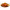 https://res.cloudinary.com/billionhands/image/upload/v1775087599/items/t2x1lfb6gsjjc3lhz1ww.webp-3cover