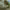 https://res.cloudinary.com/billionhands/image/upload/v1775087735/items/vreuxvbdndcrtjb0inhj.jpg-0cover