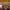 https://res.cloudinary.com/billionhands/image/upload/v1775087738/items/omgwzoeqd1w3aep6lvmn.webp-2cover