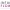 https://res.cloudinary.com/billionhands/image/upload/v1775087739/items/ppix6bpzgv3qncedvjpo.png-1cover