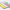 https://res.cloudinary.com/billionhands/image/upload/v1775087819/items/t8dyqawk7vkr7swmkgwy.jpg-3cover