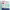 https://res.cloudinary.com/billionhands/image/upload/v1775087821/items/mlzkmz0hbgyqw15wnuzf.png-3cover