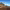 https://res.cloudinary.com/billionhands/image/upload/v1775087822/items/zpqyetqmaz1lwcjgz2by.jpg-0cover