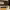 https://res.cloudinary.com/billionhands/image/upload/v1775087843/items/qljkhzg8fqeixpyl1pbs.jpg-1cover