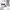 https://res.cloudinary.com/billionhands/image/upload/v1775087844/items/eqmt3dvzptsk07q4mdzj.webp-2cover