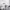 https://res.cloudinary.com/billionhands/image/upload/v1775087844/items/lbwjex3ehgdqory9a0h4.jpg-3cover