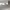 https://res.cloudinary.com/billionhands/image/upload/v1775087846/items/pleq1wkiymg1tt8c7ahz.jpg-3cover
