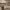 https://res.cloudinary.com/billionhands/image/upload/v1775087846/items/v6xna1d670gzz1ymaenb.jpg-2cover