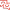 Reviewflowz cover