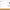 https://res.cloudinary.com/billionhands/image/upload/v1775087874/items/uoil7jiactiwghuh1mzv.png-2cover