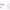 https://res.cloudinary.com/billionhands/image/upload/v1775087875/items/hvpugghmzxwsiqk5nqjd.jpg-2cover