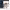 https://res.cloudinary.com/billionhands/image/upload/v1775087875/items/noxfqzrobvcx1tcumzdz.png-1cover