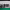 https://res.cloudinary.com/billionhands/image/upload/v1775087929/items/qruo73g6u3zzo939sr2o.webp-2cover