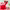 https://res.cloudinary.com/billionhands/image/upload/v1775087944/items/tbyusha2hsdr0pzsvwd1.jpg-3cover