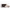 https://res.cloudinary.com/billionhands/image/upload/v1775088016/items/g66ifbccyrzjwea5zbcr.png-2cover
