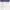 https://res.cloudinary.com/billionhands/image/upload/v1775088210/items/a8getfssbtnyqjsh73ba.webp-0cover