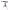 https://res.cloudinary.com/billionhands/image/upload/v1775088237/items/nqgxjjjhefeh4ci23ohl.webp-0cover