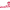 https://res.cloudinary.com/billionhands/image/upload/v1775088517/items/vgf1minjrlmmmm1nk6ae.png-2cover