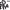https://res.cloudinary.com/billionhands/image/upload/v1775088578/items/gpbljc0dqxyxho36wl2g.png-3cover