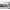 https://res.cloudinary.com/billionhands/image/upload/v1775088580/items/e47qnl3x1mc2rmdy09ve.jpg-3cover