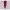 https://res.cloudinary.com/billionhands/image/upload/v1775088599/items/v0qcjfnslplmrnuvbd8k.avif-3cover