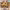 https://res.cloudinary.com/billionhands/image/upload/v1775088601/items/gcssuyjxn0uytcrreimr.png-0cover
