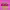 https://res.cloudinary.com/billionhands/image/upload/v1775088603/items/lpahlpcadxljykhizaqk.png-2cover