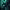 https://res.cloudinary.com/billionhands/image/upload/v1775088775/items/vfjf8wl8uryn1008rgcq.jpg-1cover